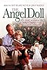 Primary photo for The Angel Doll Primary photo for The Angel Doll