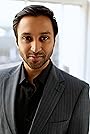 Bhavesh Patel's primary photo Bhavesh Patel's primary photo