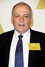 पोस्टर देखें