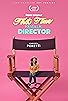 Primary photo for First Time Female Director Primary photo for First Time Female Director
