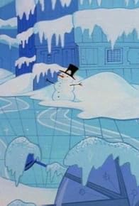 Primary photo for Sister's Got a Brand New Bag/Shoo, Shoe Gnomes/Lab of the Lost