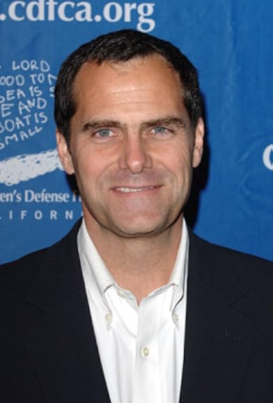 Primary photo for Andy Buckley Primary photo for Andy Buckley