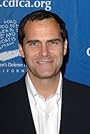 Andy Buckley's primary photo Andy Buckley's primary photo