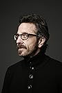 Marc Maron's primary photo Marc Maron's primary photo