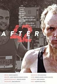 Primary photo for After 42