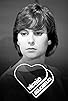 Primary photo for Episode #1.156 Primary photo for Episode #1.156
