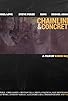 Primary photo for Chainlink & Concrete Primary photo for Chainlink & Concrete