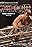 WWE No Way Out