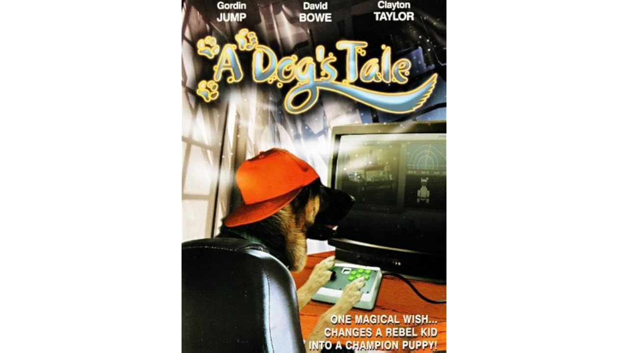 Watch A Christmas Tail 2000 Full Movie Online Free