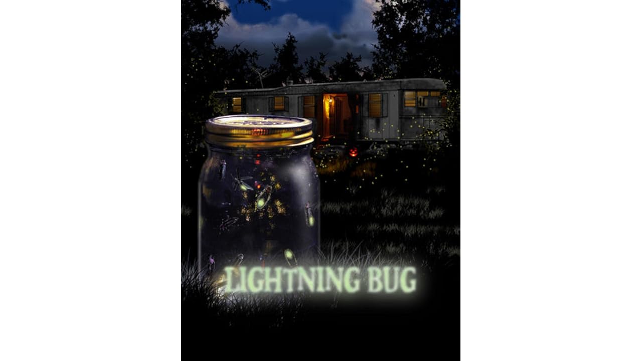 [.Watch.] Lightning Bug 2004 HD Full Watch Online For Free
