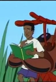 Primary photo for Nature