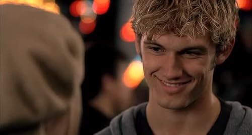 I Am Number Four Trailer 2