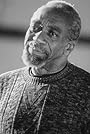 Bill Cobbs's primary photo Bill Cobbs's primary photo