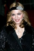 पोस्टर देखें