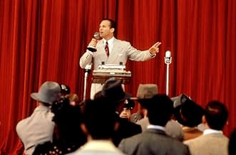 पोस्टर देखें