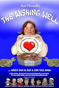 Primary photo for The Wishing Well
