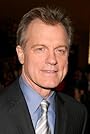 Stephen Collins's primary photo Stephen Collins's primary photo