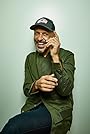 Maz Jobrani's primary photo Maz Jobrani's primary photo