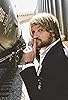 Primary photo for Lenny Jacobson Primary photo for Lenny Jacobson