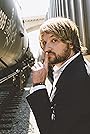 Lenny Jacobson's primary photo Lenny Jacobson's primary photo