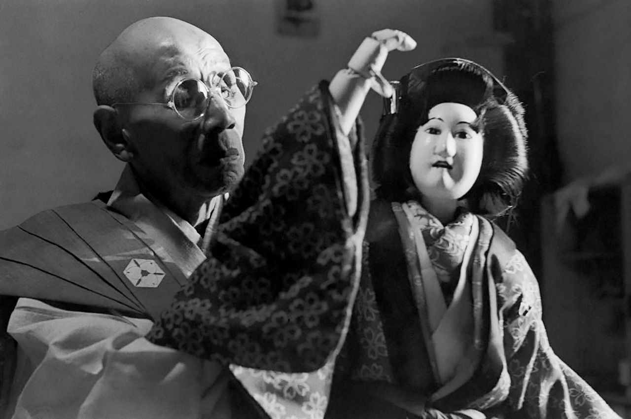 ビンテージ 1969 kazu nurakami 「白い会話」 WWW15周年企画『Peterparker69×長谷川白紙』開催 ｜ カルチャー