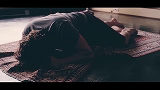 Little Mermaid (2016) - IMDb