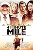 Primary photo for 4 Minute Mile Primary photo for 4 Minute Mile