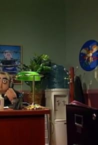 Primary photo for Snoop Dogg & Kevin Nealon