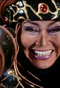 Primary photo for Island of Illusion: Part II