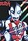 Ultraman Powered's primary photo