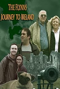 Primary photo for The Flynns' Journey to Ireland
