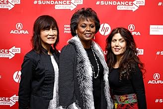 पोस्टर देखें