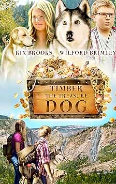 Watch The Batman online free | LugaTv