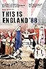 Primary photo for This Is England '88