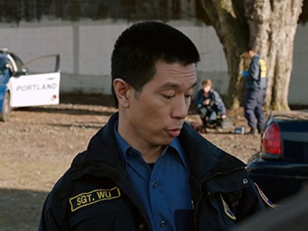 Реджи ли. Дрю ву гримм. Дрю ву гримм. Сержант дрю ву. Ли гримм.