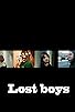 Primary photo for Lost Boys