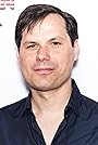 Michael Ian Black's primary photo Michael Ian Black's primary photo