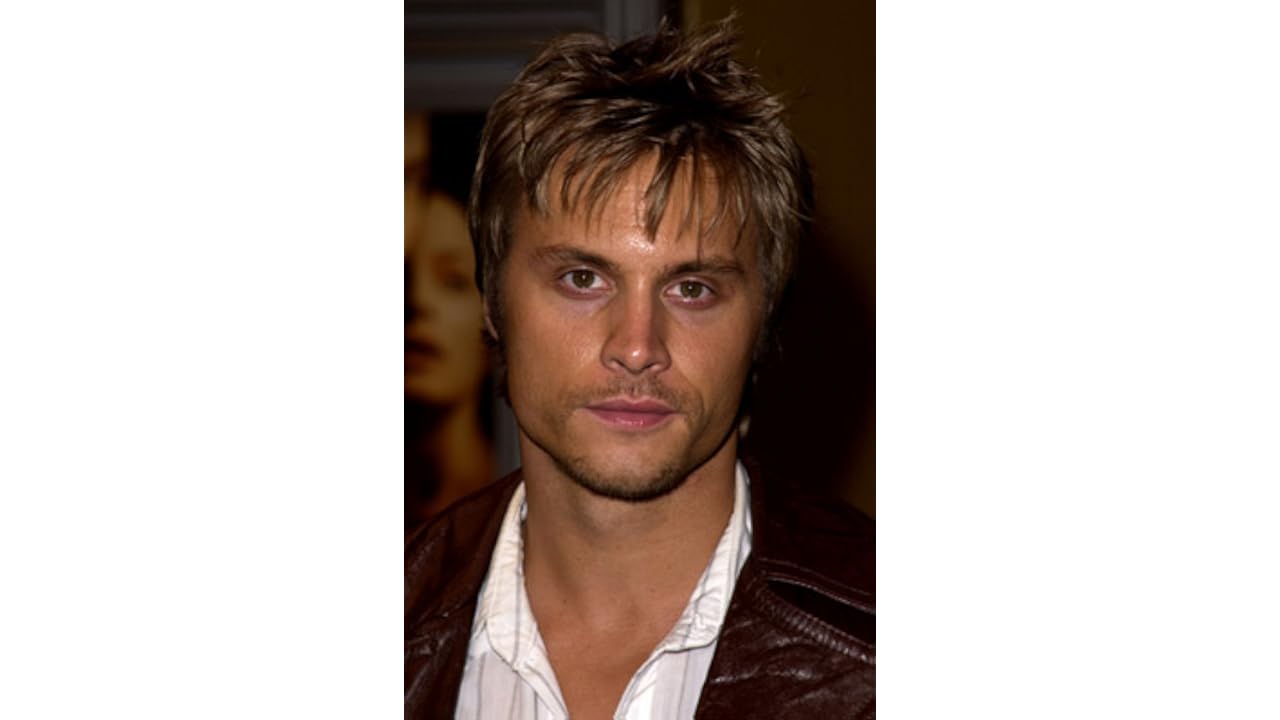 [.Watch.] From Hell 2001 FULL ONLINE FREE HD