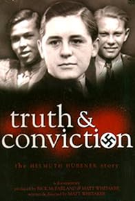 Primary photo for Truth & Conviction