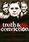 Truth & Conviction's primary photo