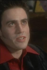 Primary photo for There's a New Vampire in Town Primary photo for There's a New Vampire in Town