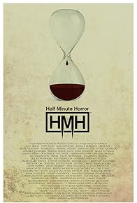 Primary photo for The Raven