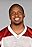 Rashad Johnson's primary photo