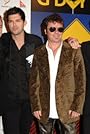 INXS's primary photo INXS's primary photo