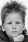 Blake Collins's primary photo Blake Collins's primary photo
