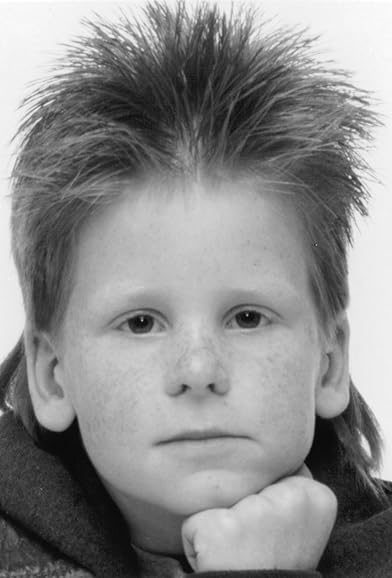 Primary photo for Blake Collins Primary photo for Blake Collins
