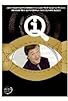 Primary photo for QI: A Quite Interesting Game Primary photo for QI: A Quite Interesting Game