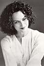 Clare Carey's primary photo Clare Carey's primary photo