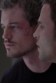 Primary photo for Yesterday