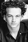 Danny Masterson's primary photo Danny Masterson's primary photo